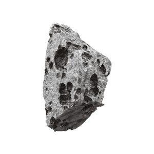 فروکروم پر کربن - High Carbon Ferrochrome