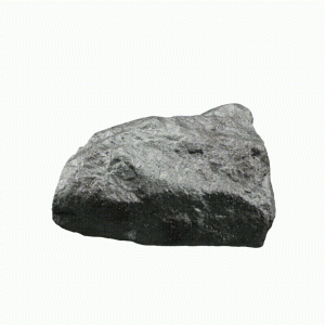 فروسیلیس