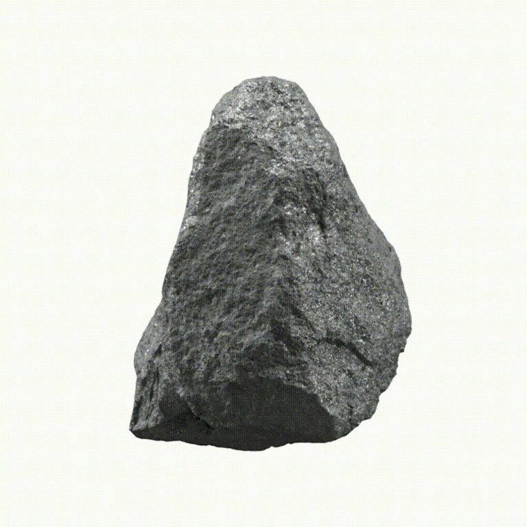 فروسیلیکو منیزیم