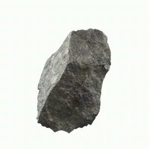 فروسیلیکو منگنز