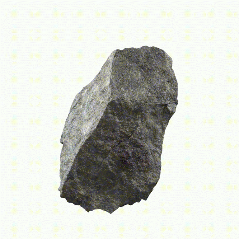 فروسیلیکو منگنز