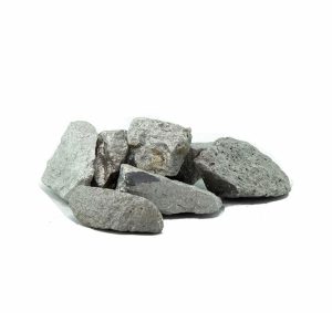 FerroTitanium