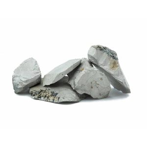 FerroVanadium (FeV)