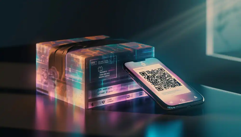 واردات و اظهار تلفن همراه