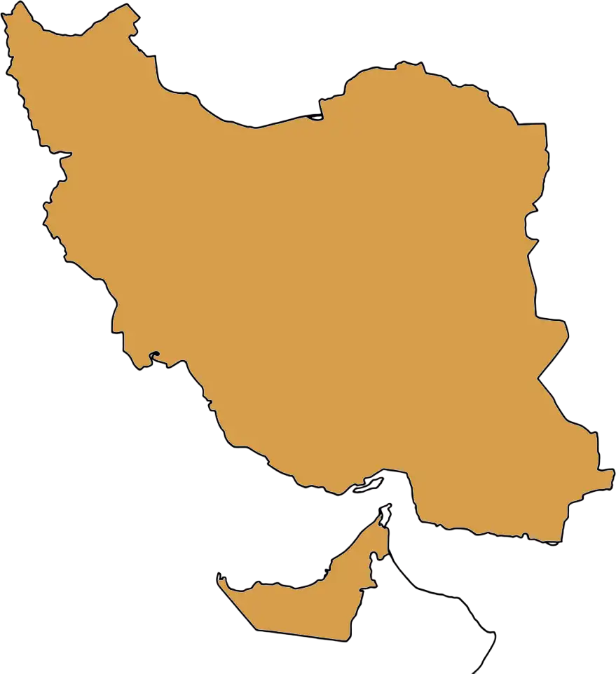 شعب هلدینگ استپ