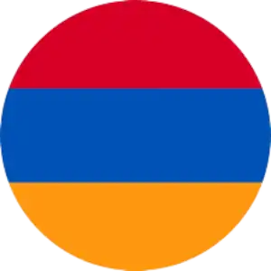 صادرات پلاستیک به ارمنستان