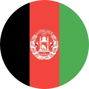 صادرات پلاستیک به افغانستان