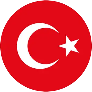 صادرات پلاستیک به ترکیه