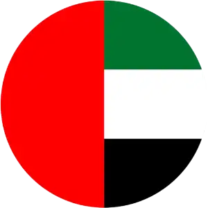 صادرات پلاستیک به دبی